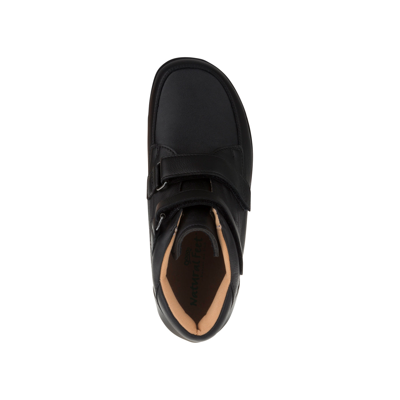 Natural Feet Narvik XL – Produktansicht 2