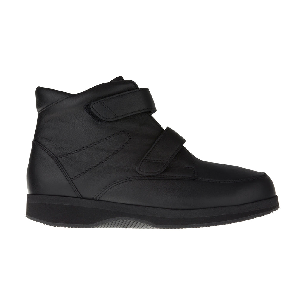 Natural Feet Narvik XL – Produktansicht 9