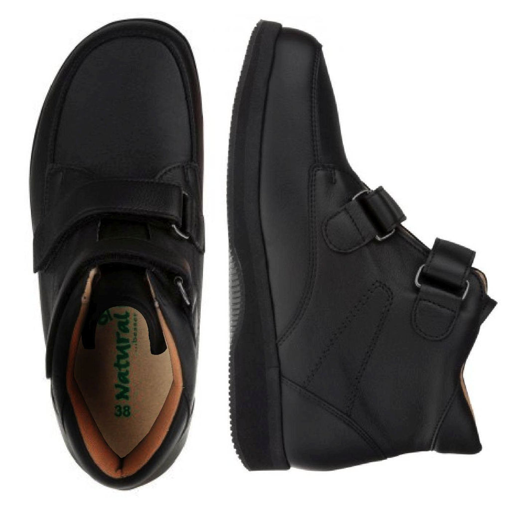 Natural Feet Narvik XL – Produktansicht 10