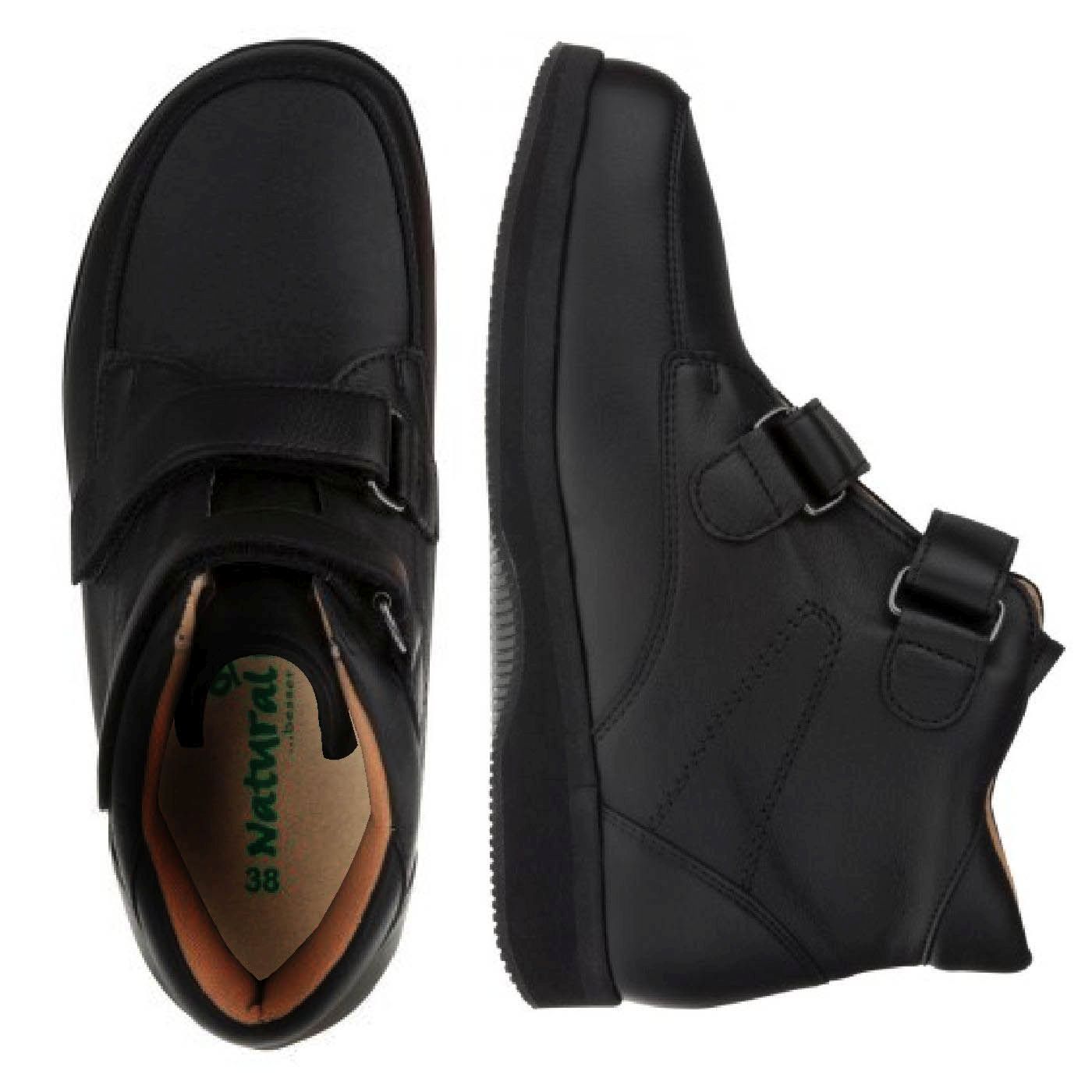 Natural Feet Narvik XL – Produktansicht 10