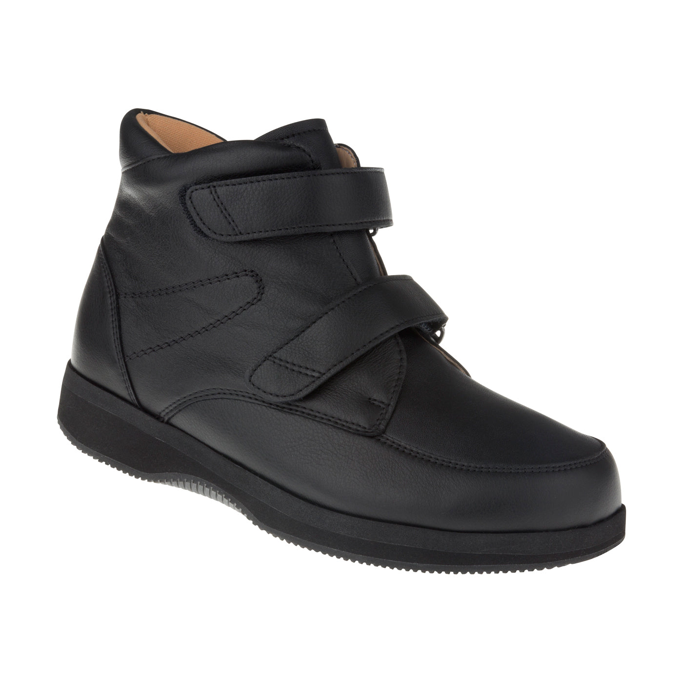 Natural Feet Narvik XL – Produktansicht 1