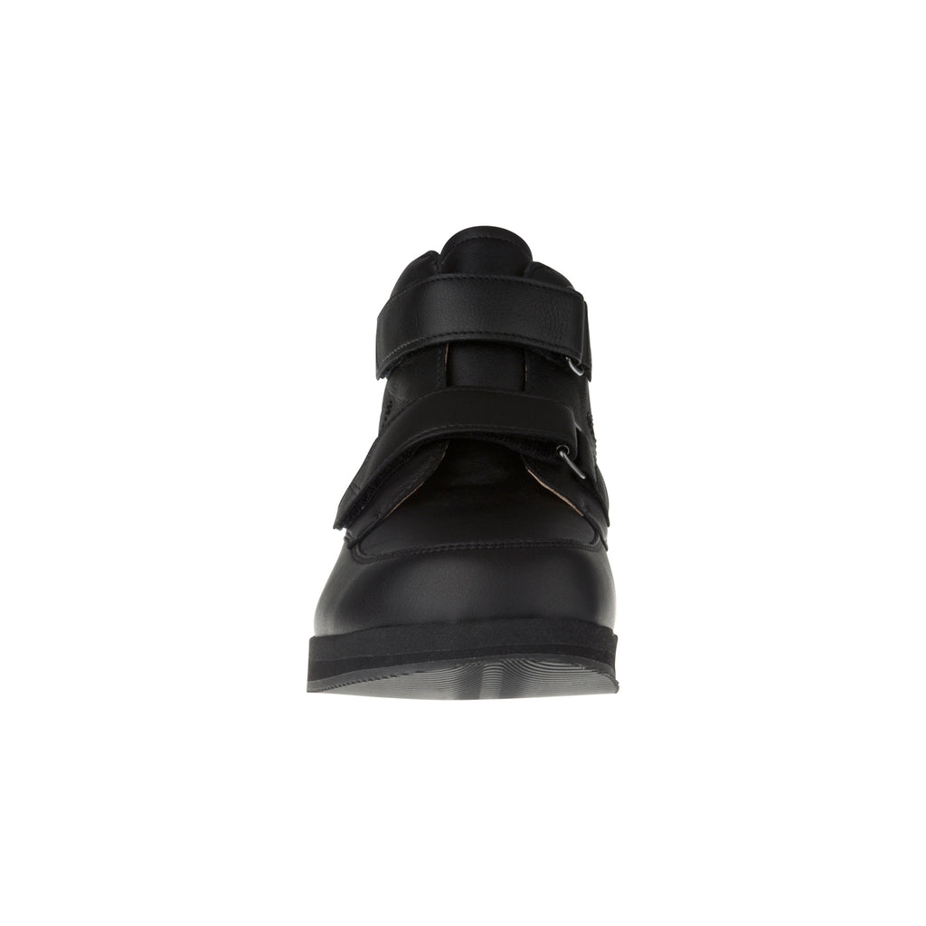 Natural Feet Narvik XL – Produktansicht 6
