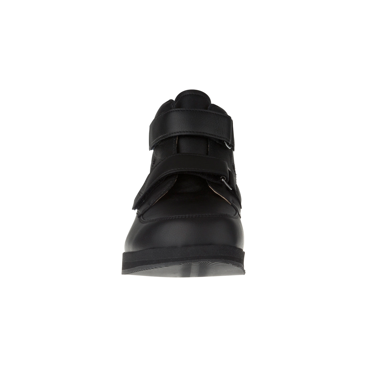 Natural Feet Narvik XL – Produktansicht 6