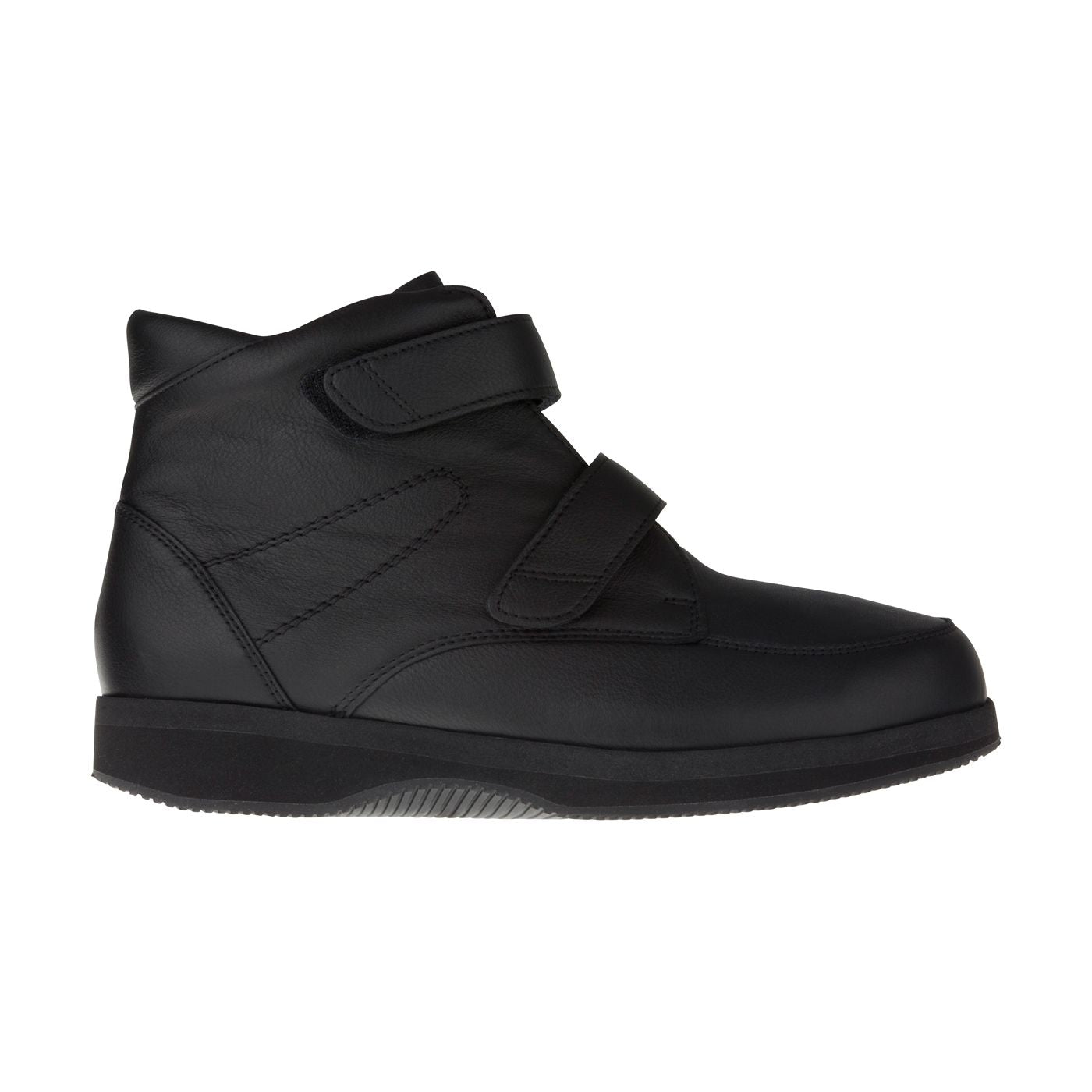 Natural Feet Narvik XL – Produktansicht 7