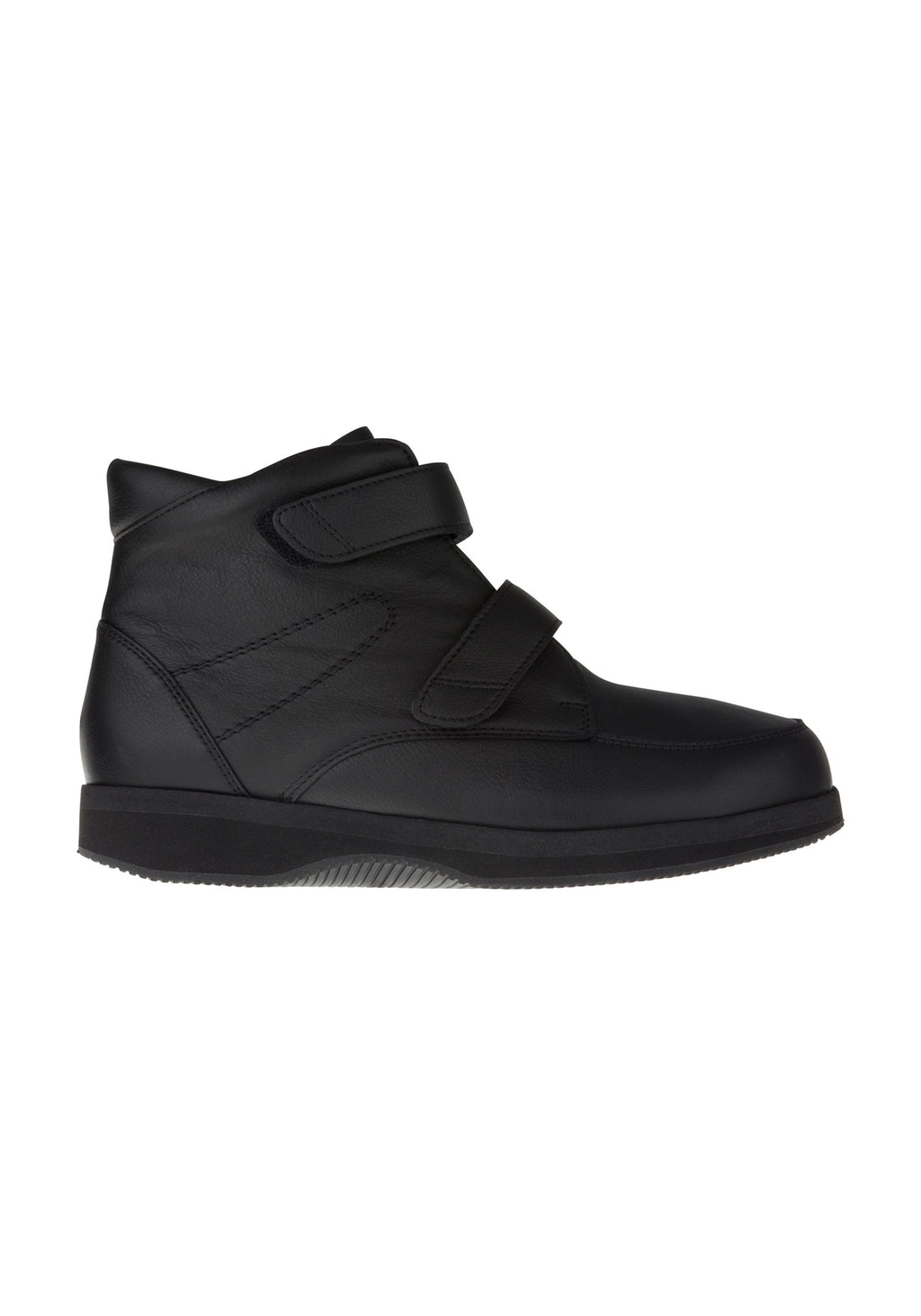Natural Feet Narvik XL – Produktansicht 8