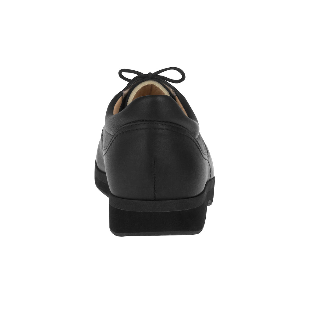 Natural Feet Kevin XL – Produktansicht 4