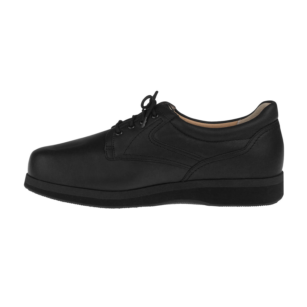 Natural Feet Kevin XL – Produktansicht 3