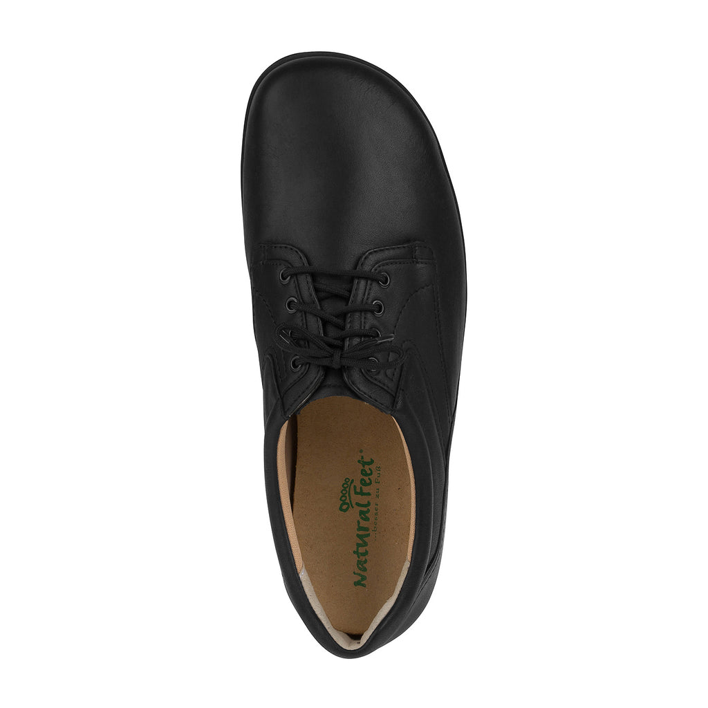 Natural Feet Kevin XL – Produktansicht 2