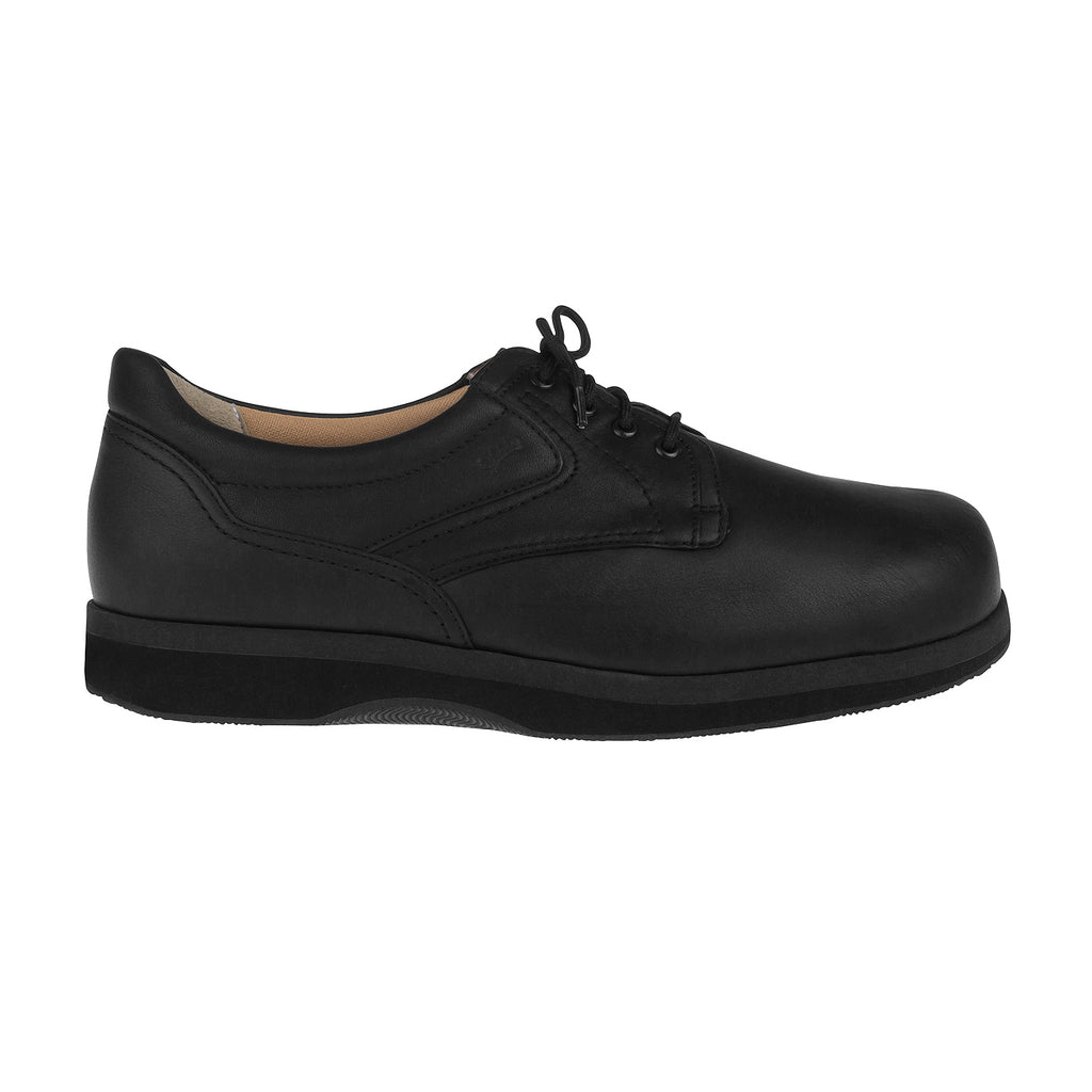 Natural Feet Kevin XL – Produktansicht 9
