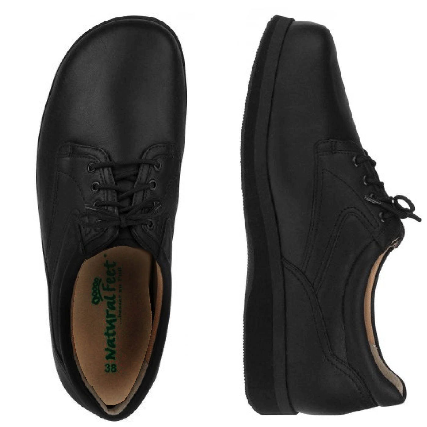 Natural Feet Kevin XL – Produktansicht 10