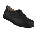 Natural Feet Kevin XL – Produktansicht 1