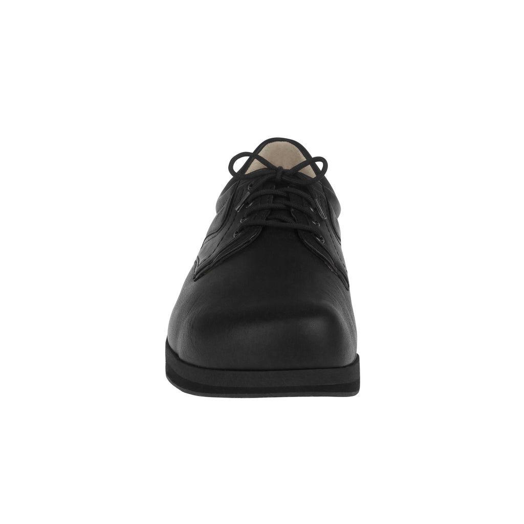 Natural Feet Kevin XL – Produktansicht 6