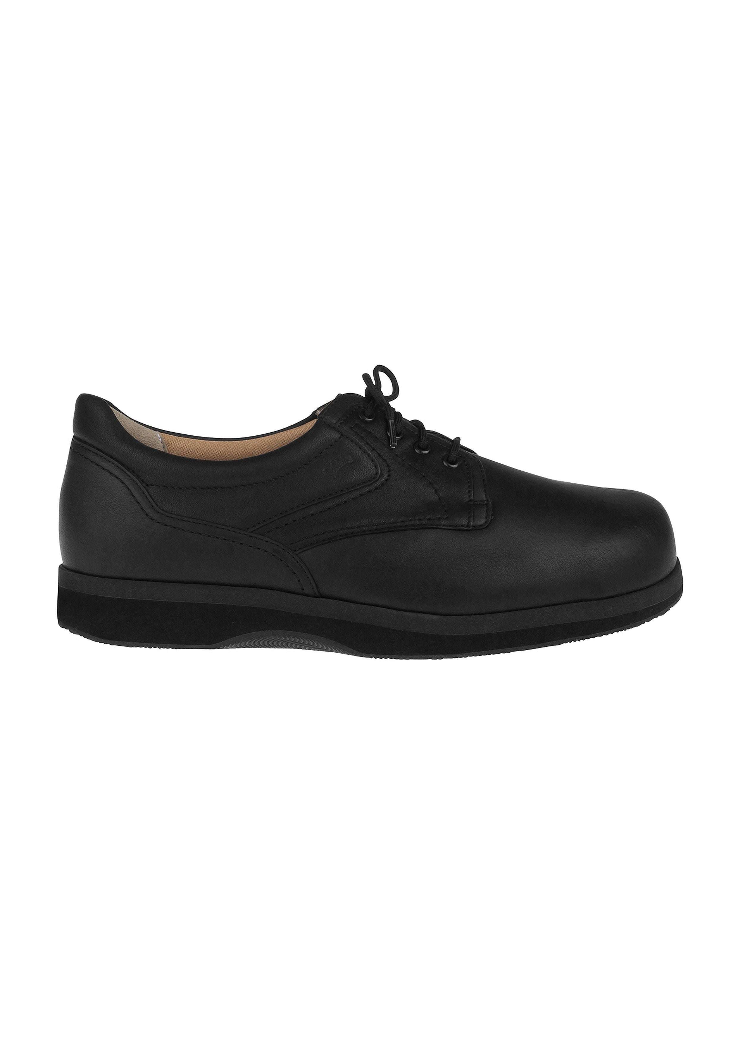 Natural Feet Kevin XL – Produktansicht 8