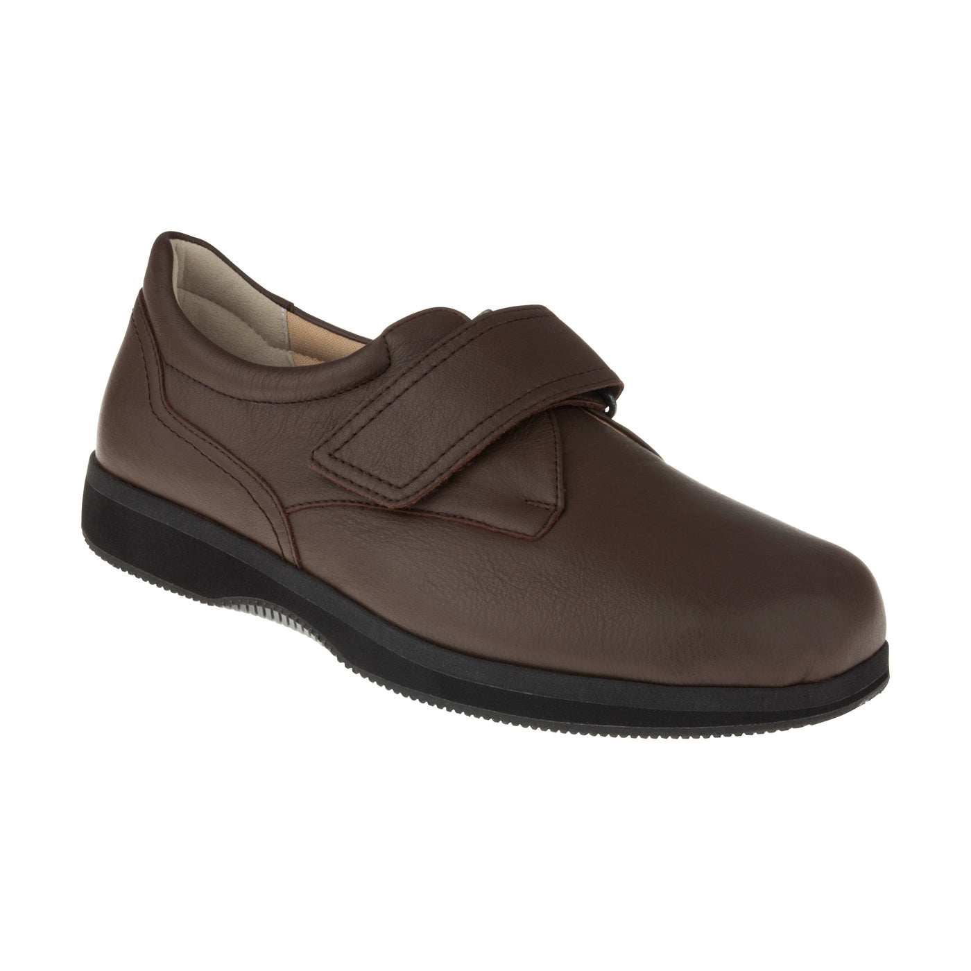 Natural Feet Klaas XL – Produktansicht 11