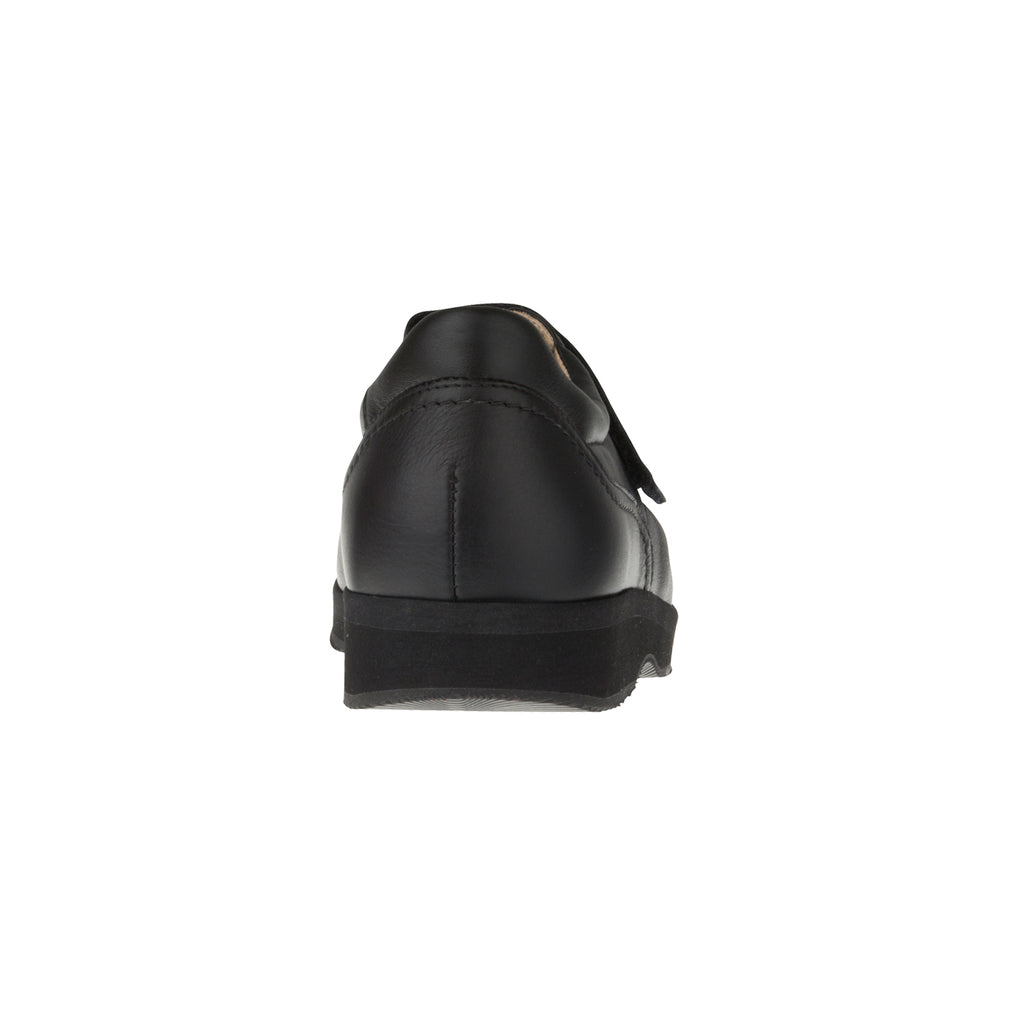 Natural Feet Klaas XL – Produktansicht 4