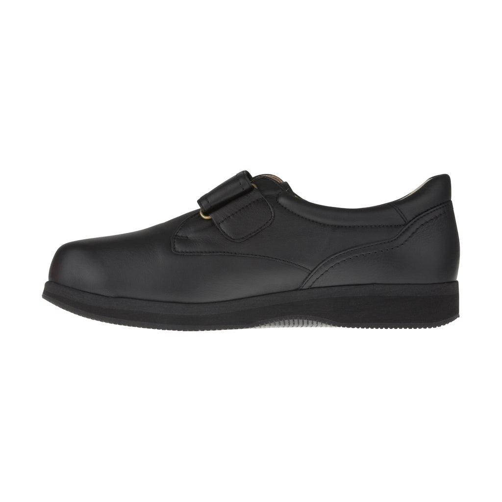 Natural Feet Klaas XL – Produktansicht 3