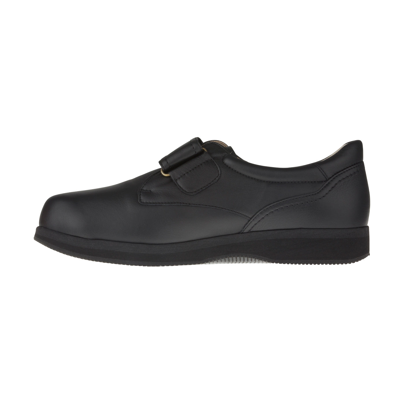 Natural Feet Klaas XL – Produktansicht 3