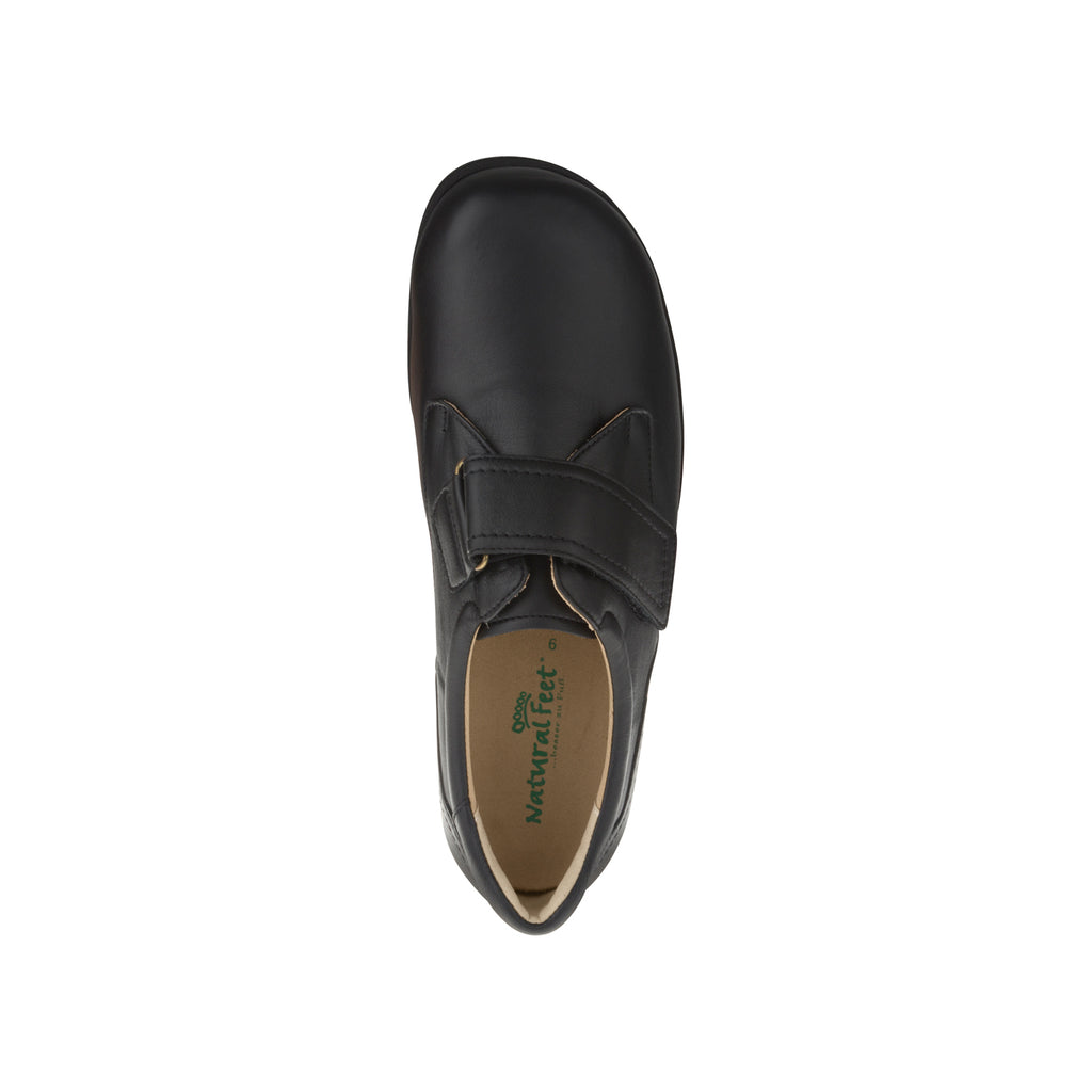 Natural Feet Klaas XL – Produktansicht 2