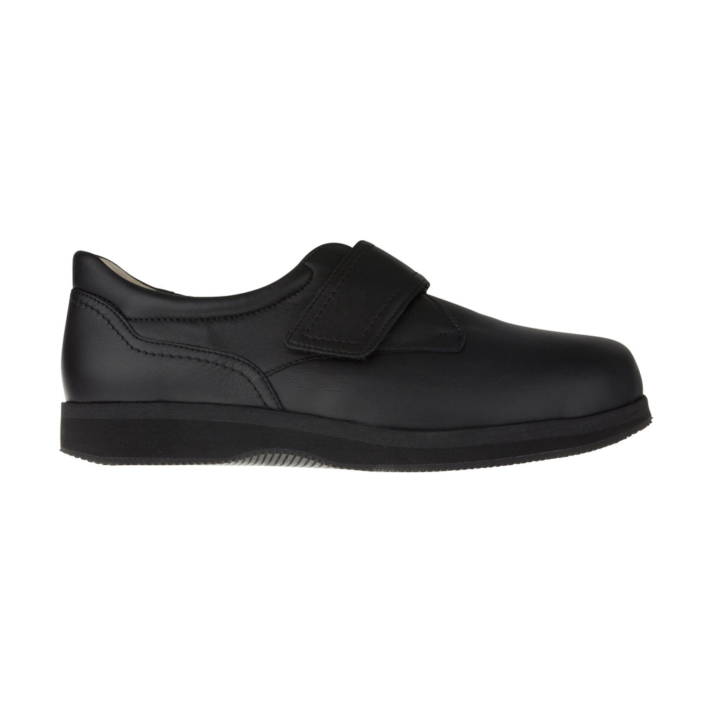 Natural Feet Klaas XL – Produktansicht 9