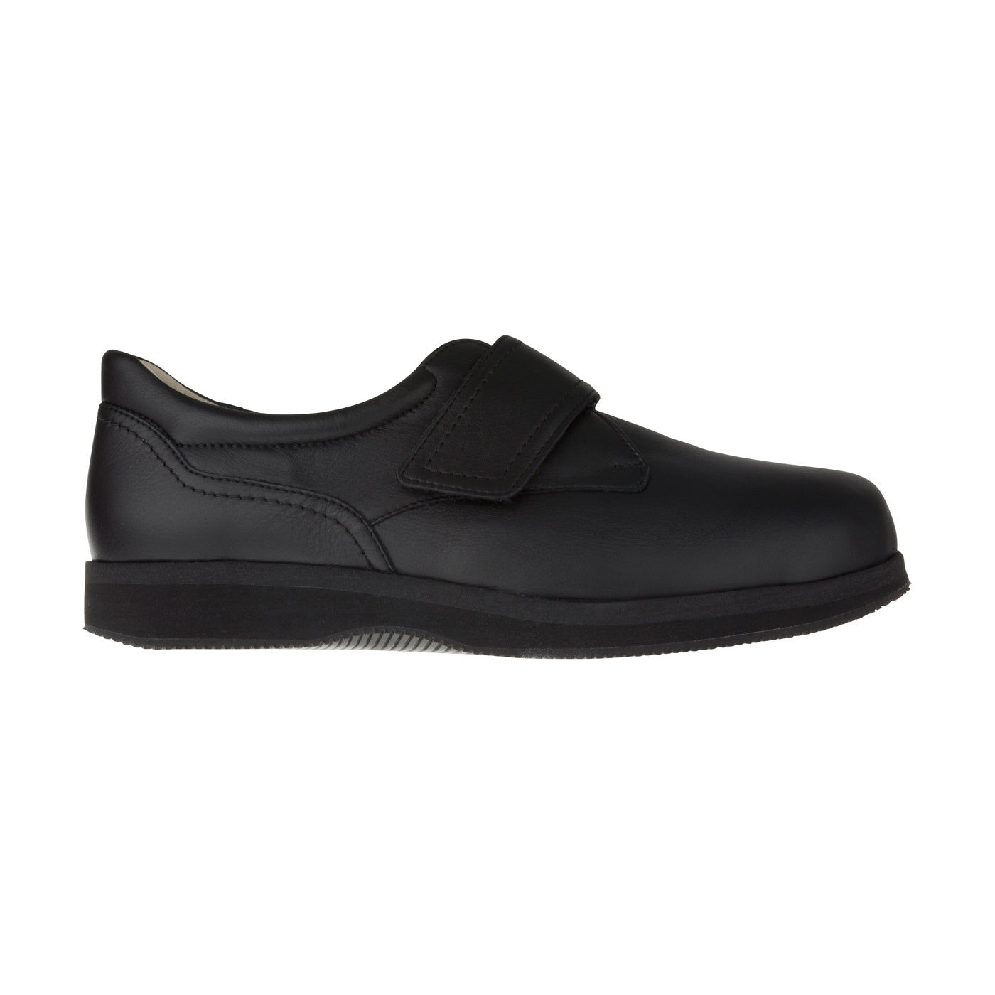 Natural Feet Klaas XL – Produktansicht 9