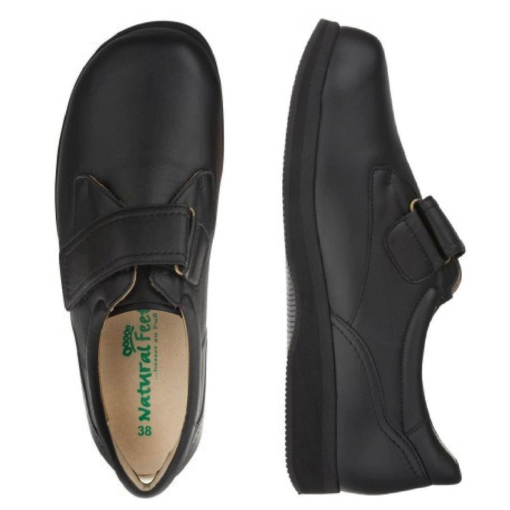 Natural Feet Klaas XL – Produktansicht 10