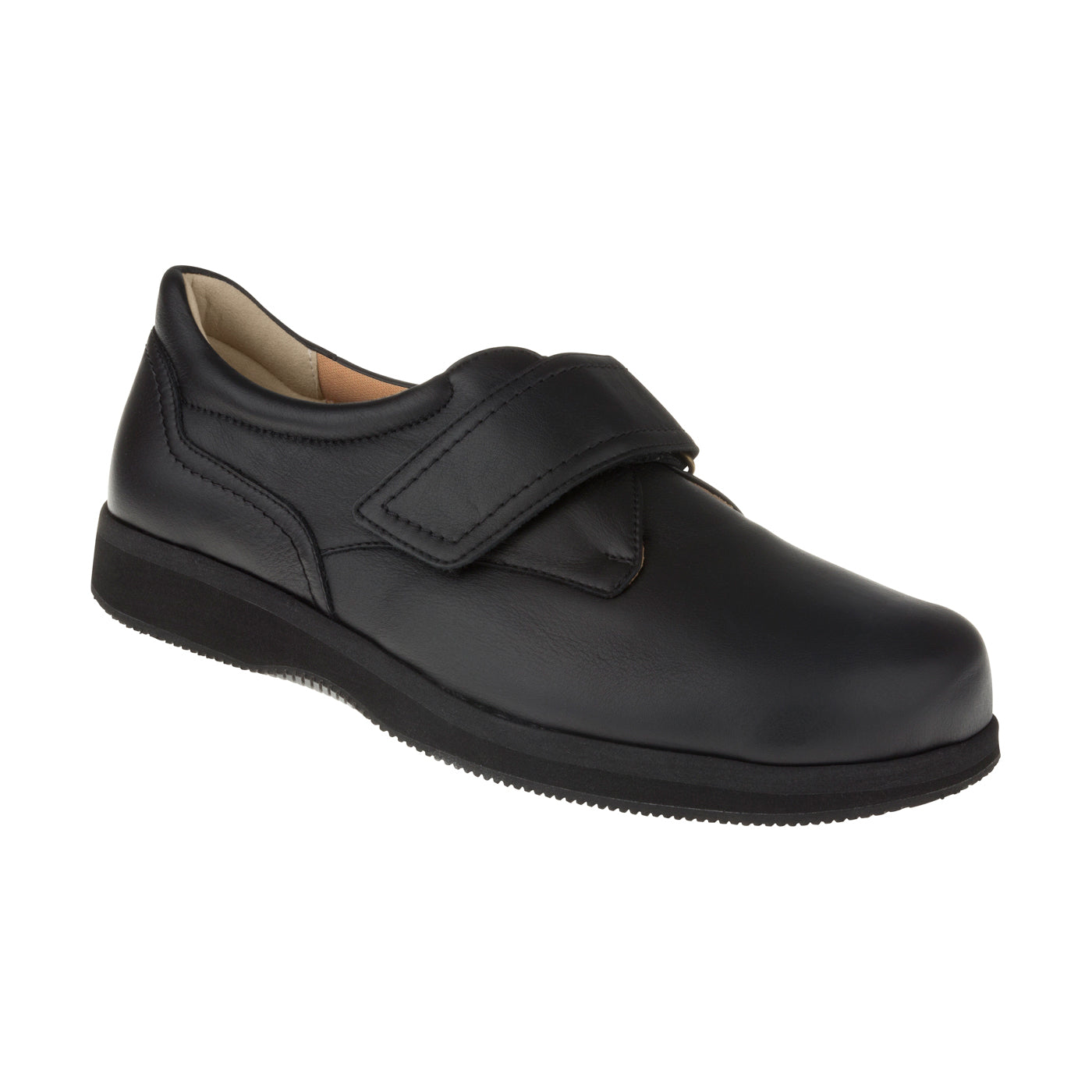 Natural Feet Klaas XL – Produktansicht 1