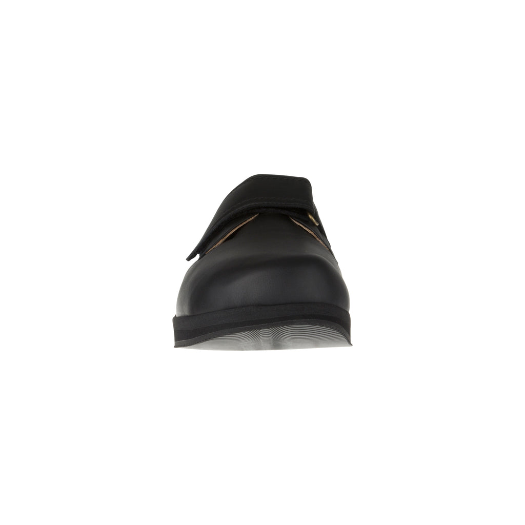 Natural Feet Klaas XL – Produktansicht 6