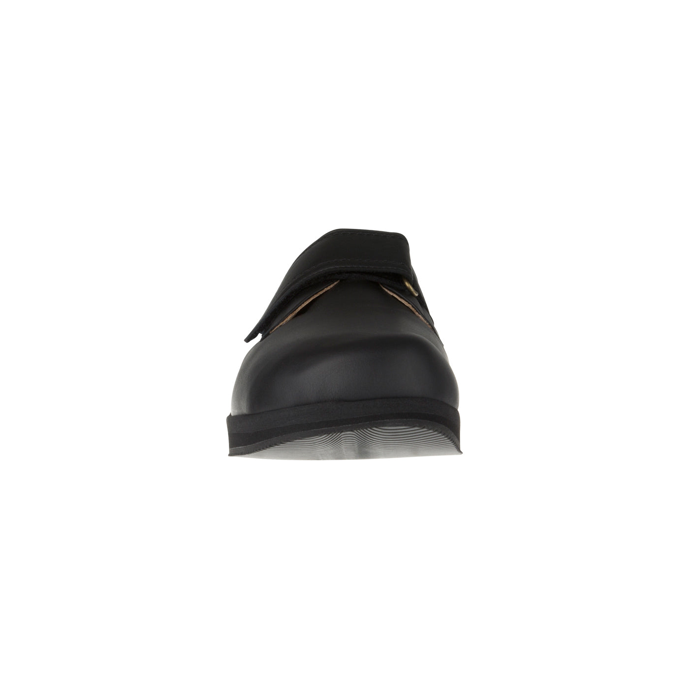 Natural Feet Klaas XL – Produktansicht 6