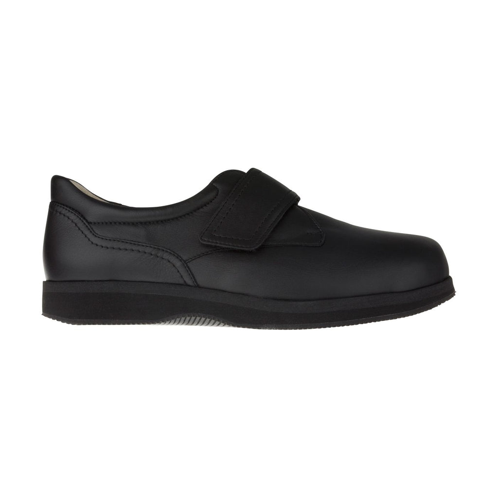Natural Feet Klaas XL – Produktansicht 7