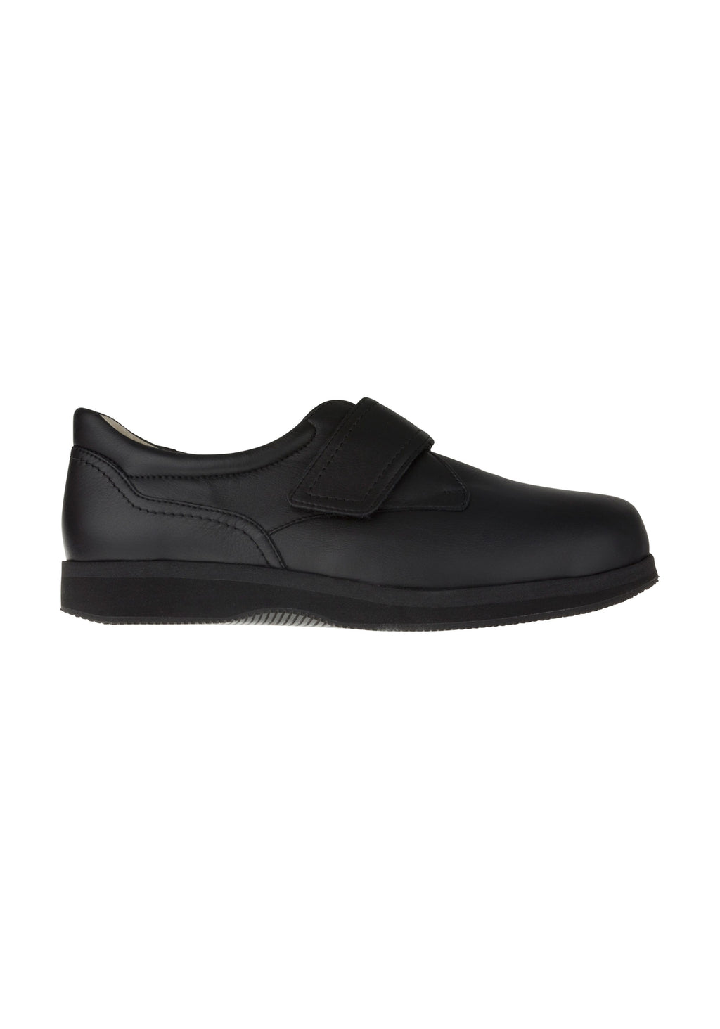 Natural Feet Klaas XL – Produktansicht 8