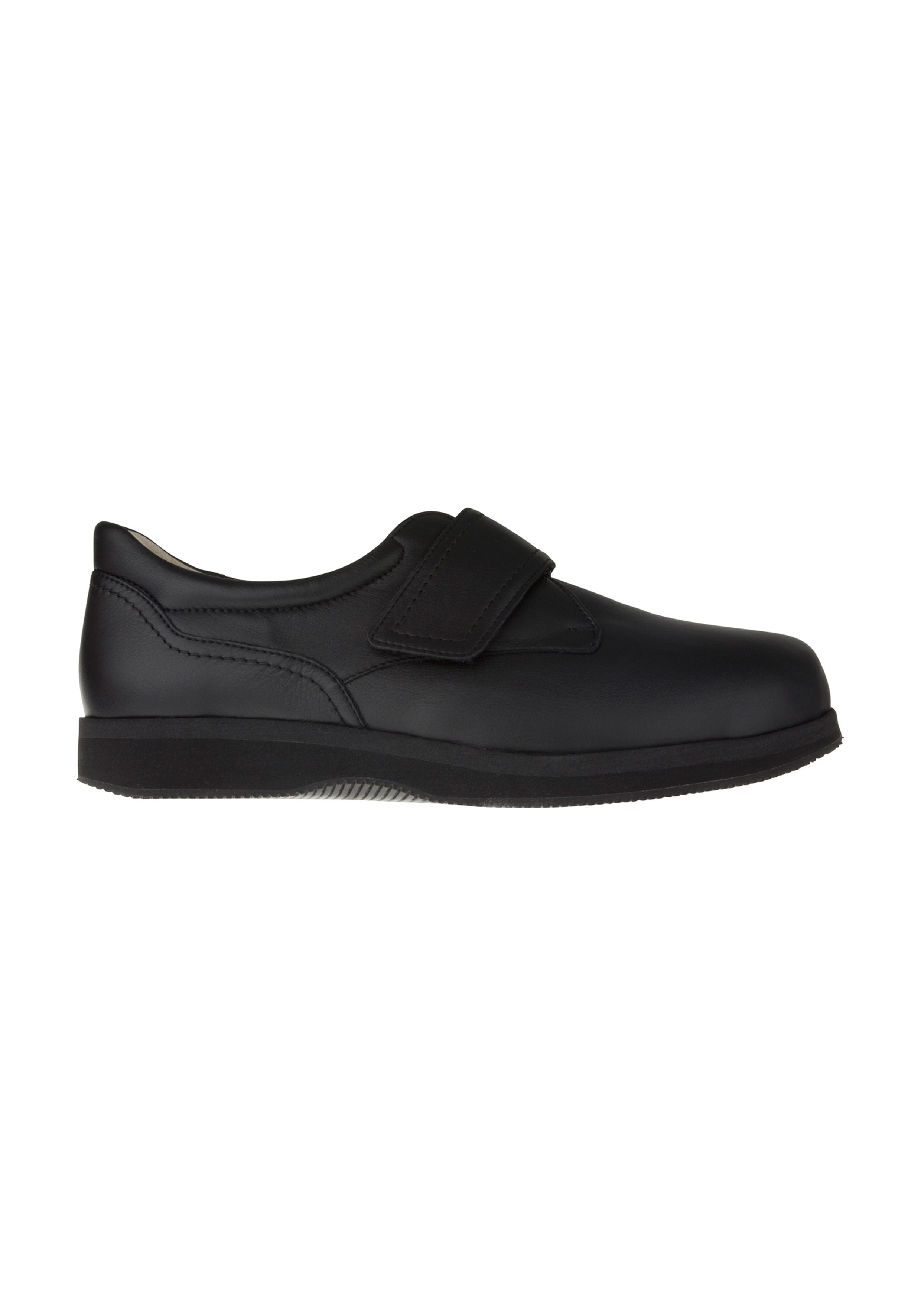 Natural Feet Klaas XL – Produktansicht 8