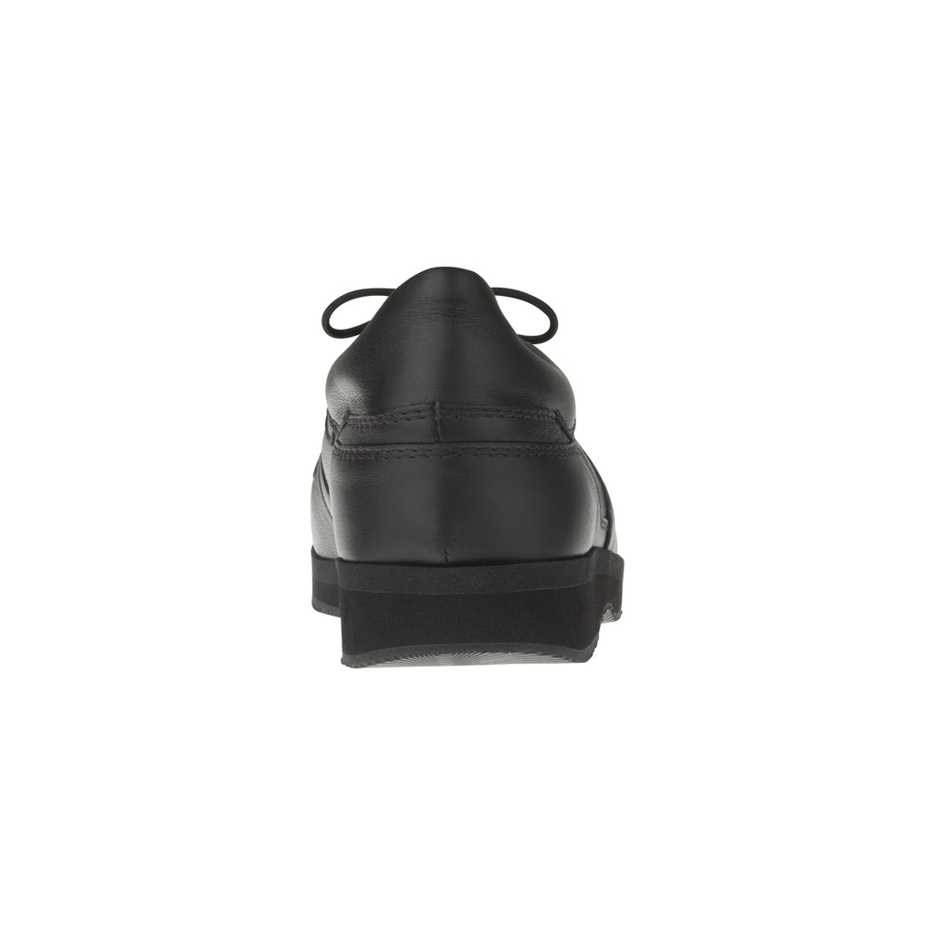 Natural Feet Karsten XL – Produktansicht 4
