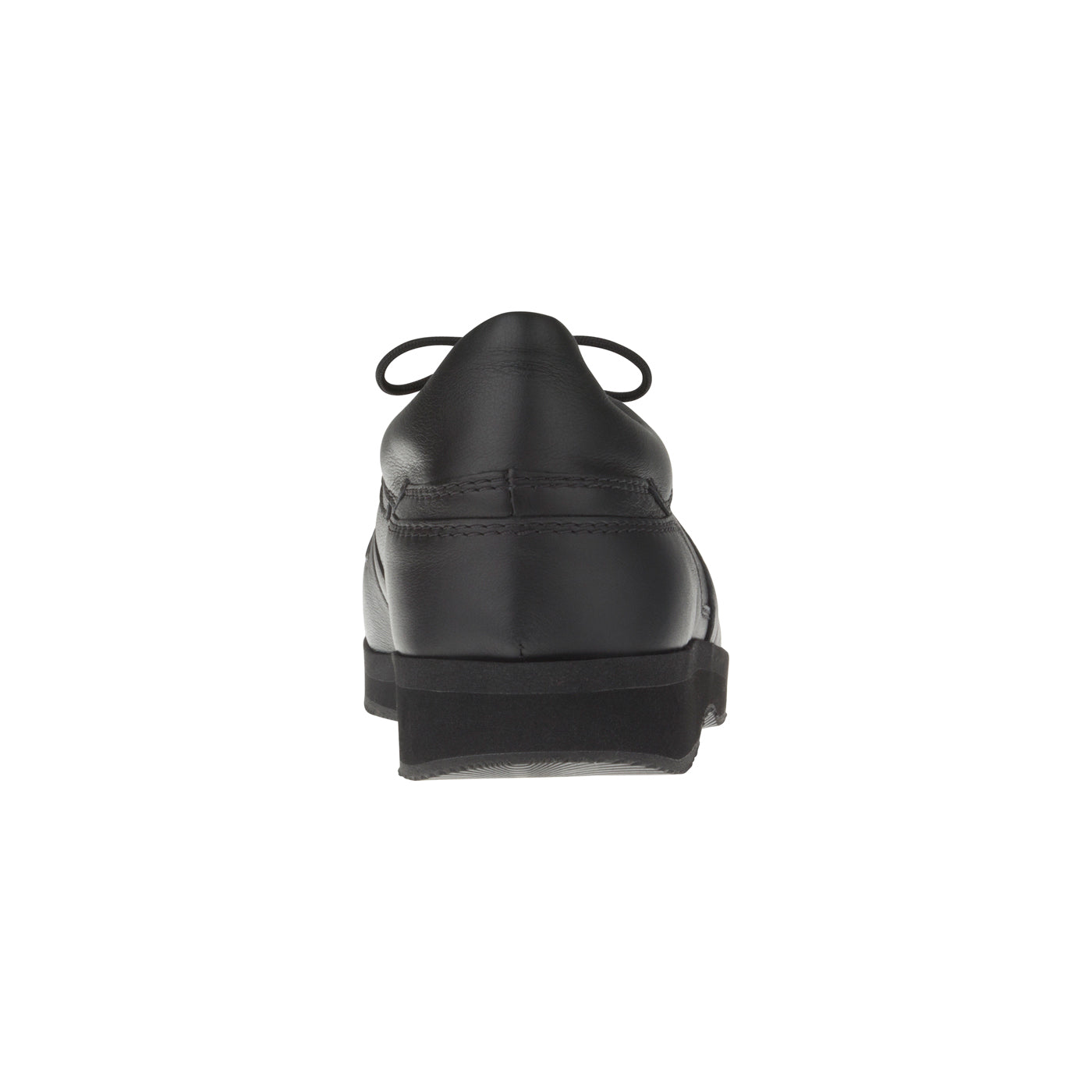 Natural Feet Karsten XL – Produktansicht 4