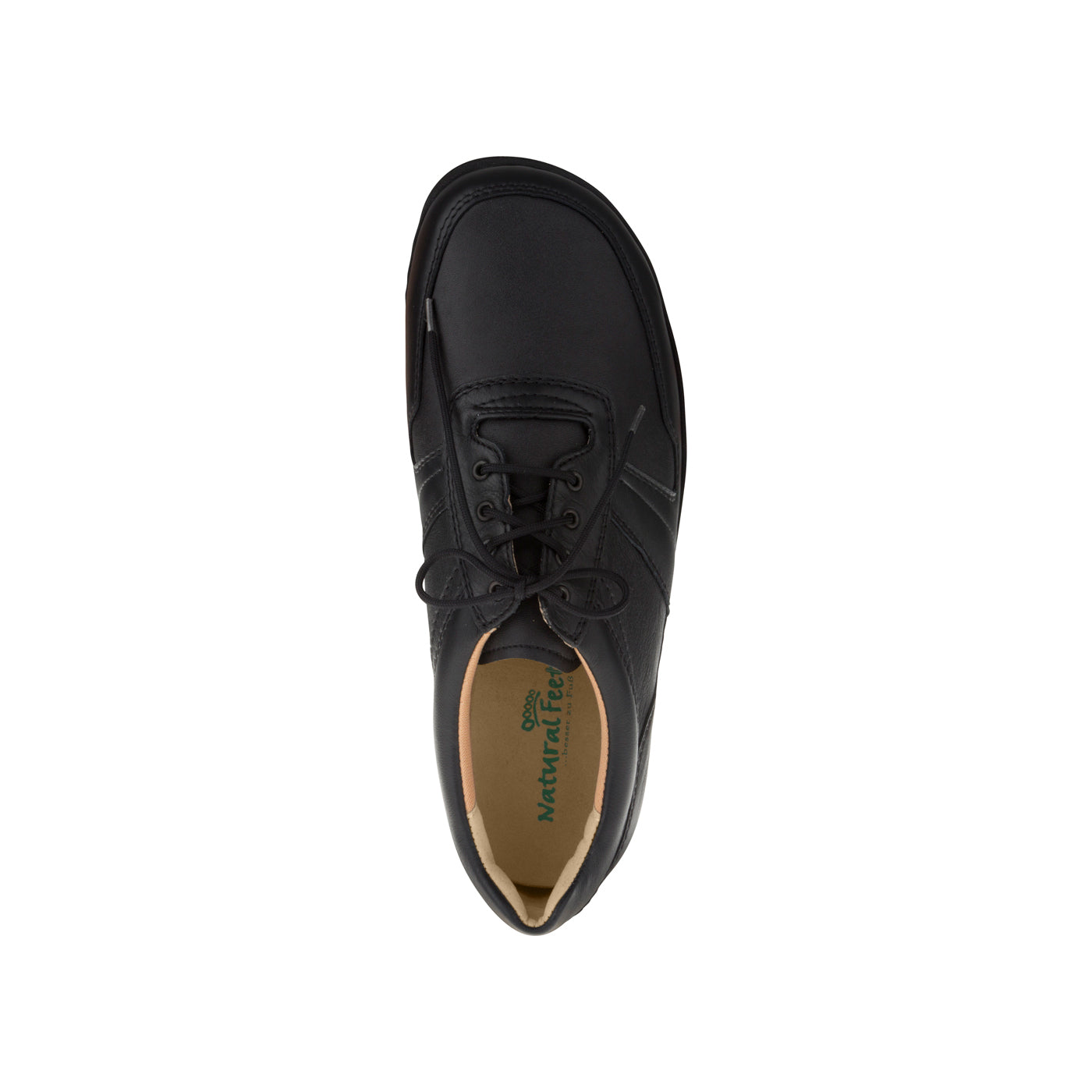 Natural Feet Karsten XL – Produktansicht 2