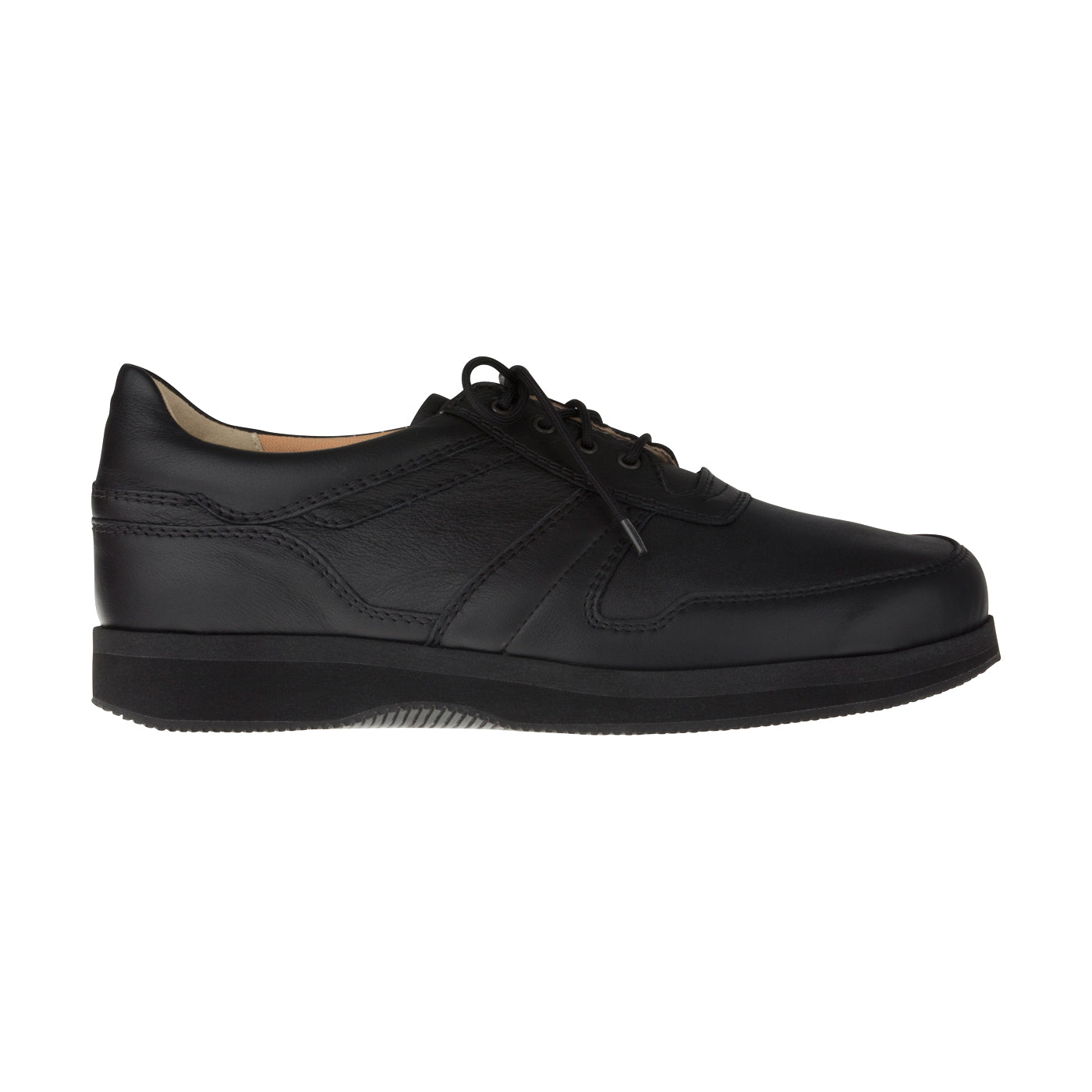 Natural Feet Karsten XL – Produktansicht 9