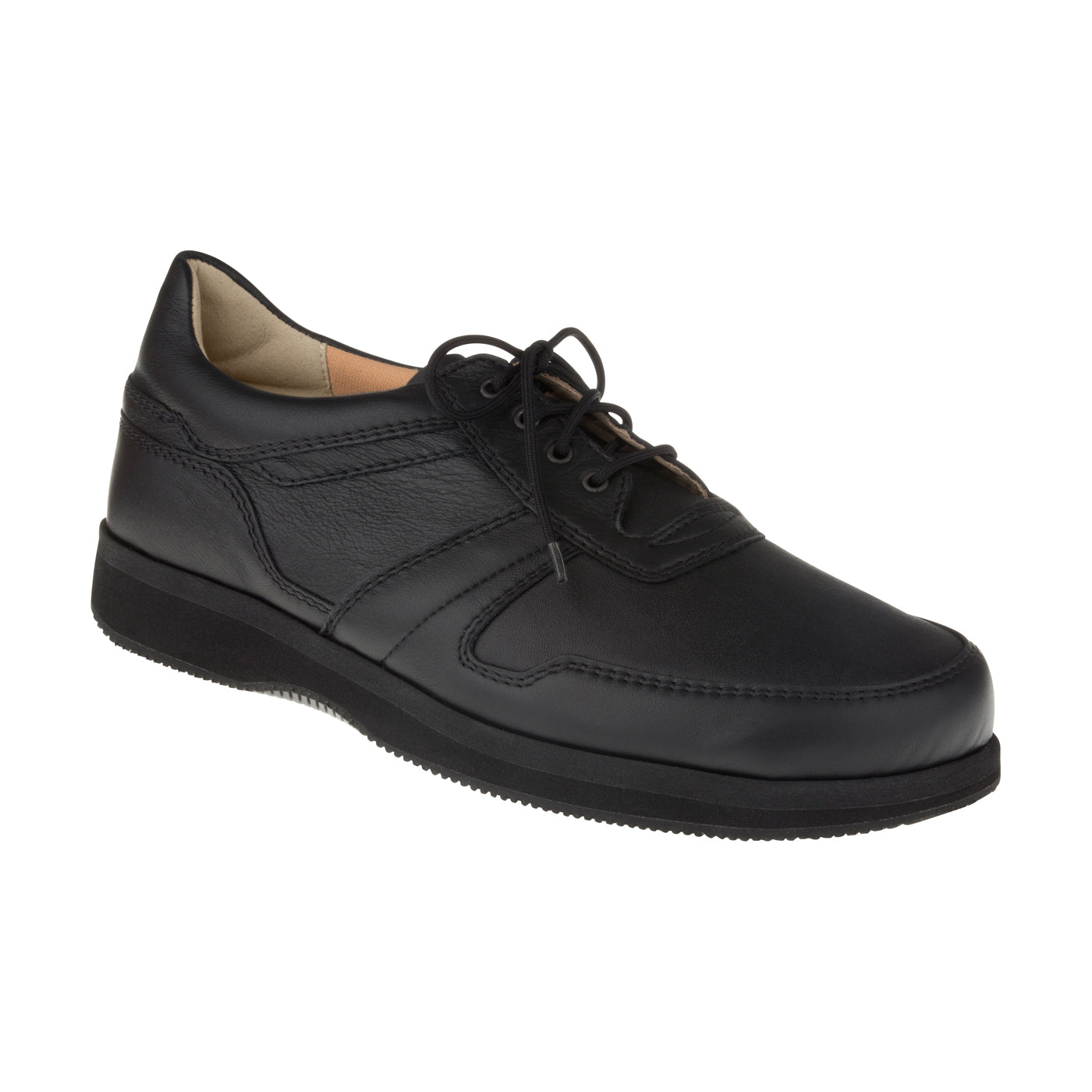 Natural Feet Karsten XL – Produktansicht 1