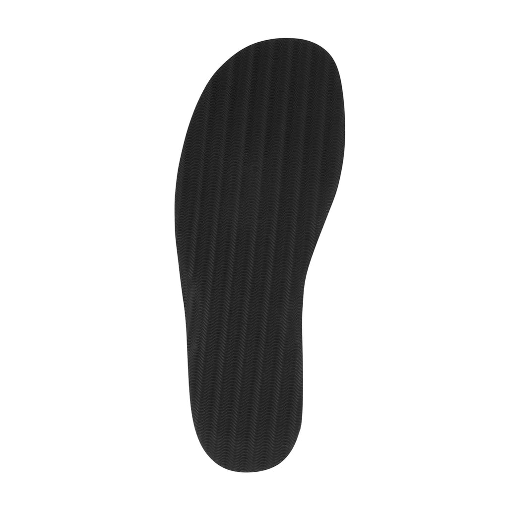 Natural Feet Karsten XL – Produktansicht 5