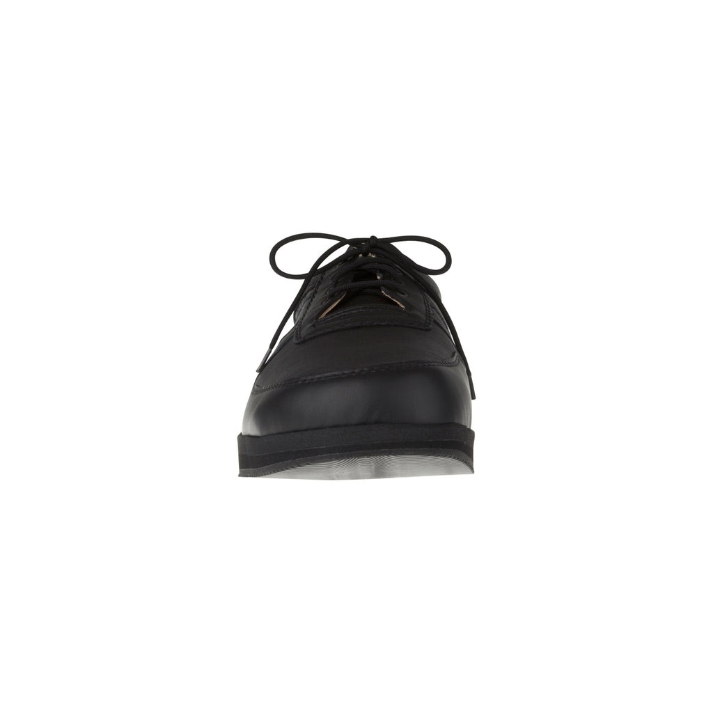 Natural Feet Karsten XL – Produktansicht 6