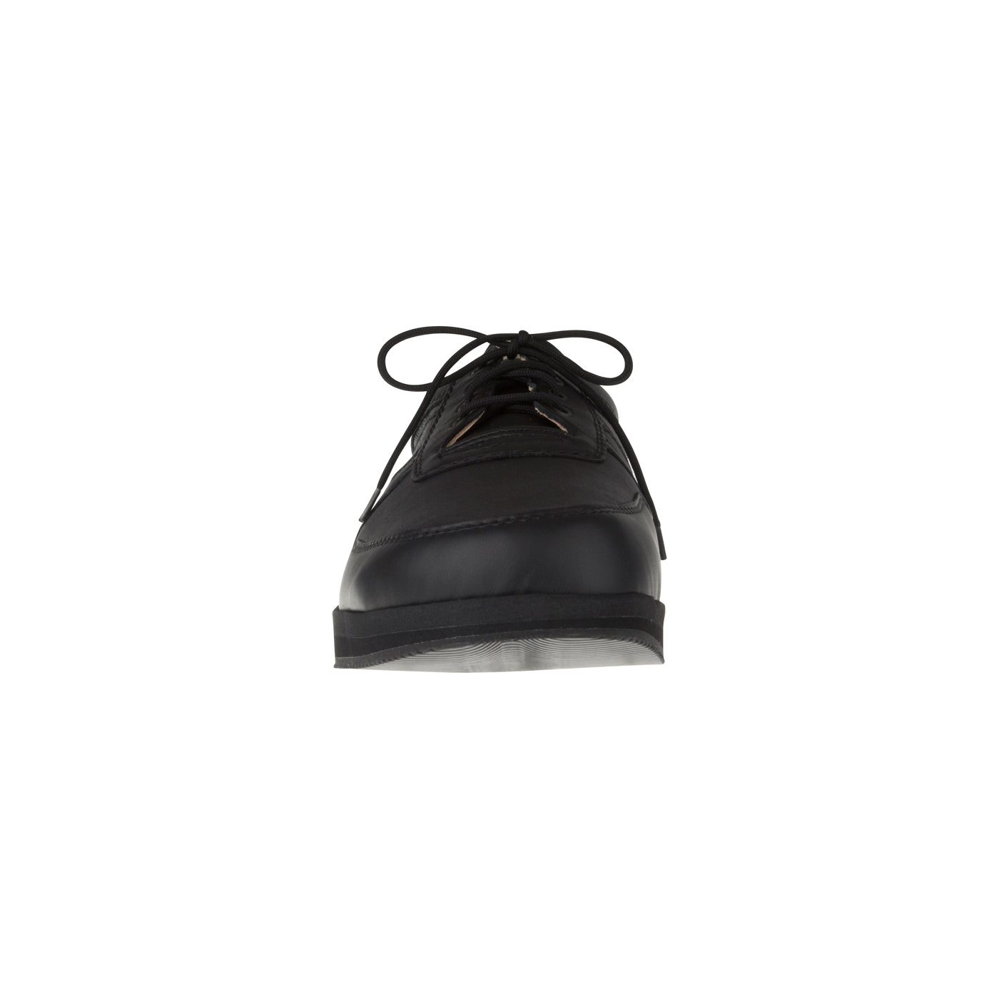 Natural Feet Karsten XL – Produktansicht 6