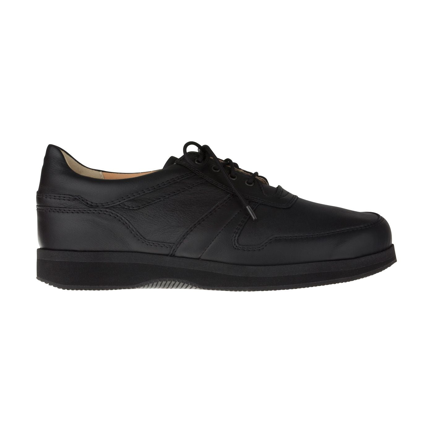 Natural Feet Karsten XL – Produktansicht 7