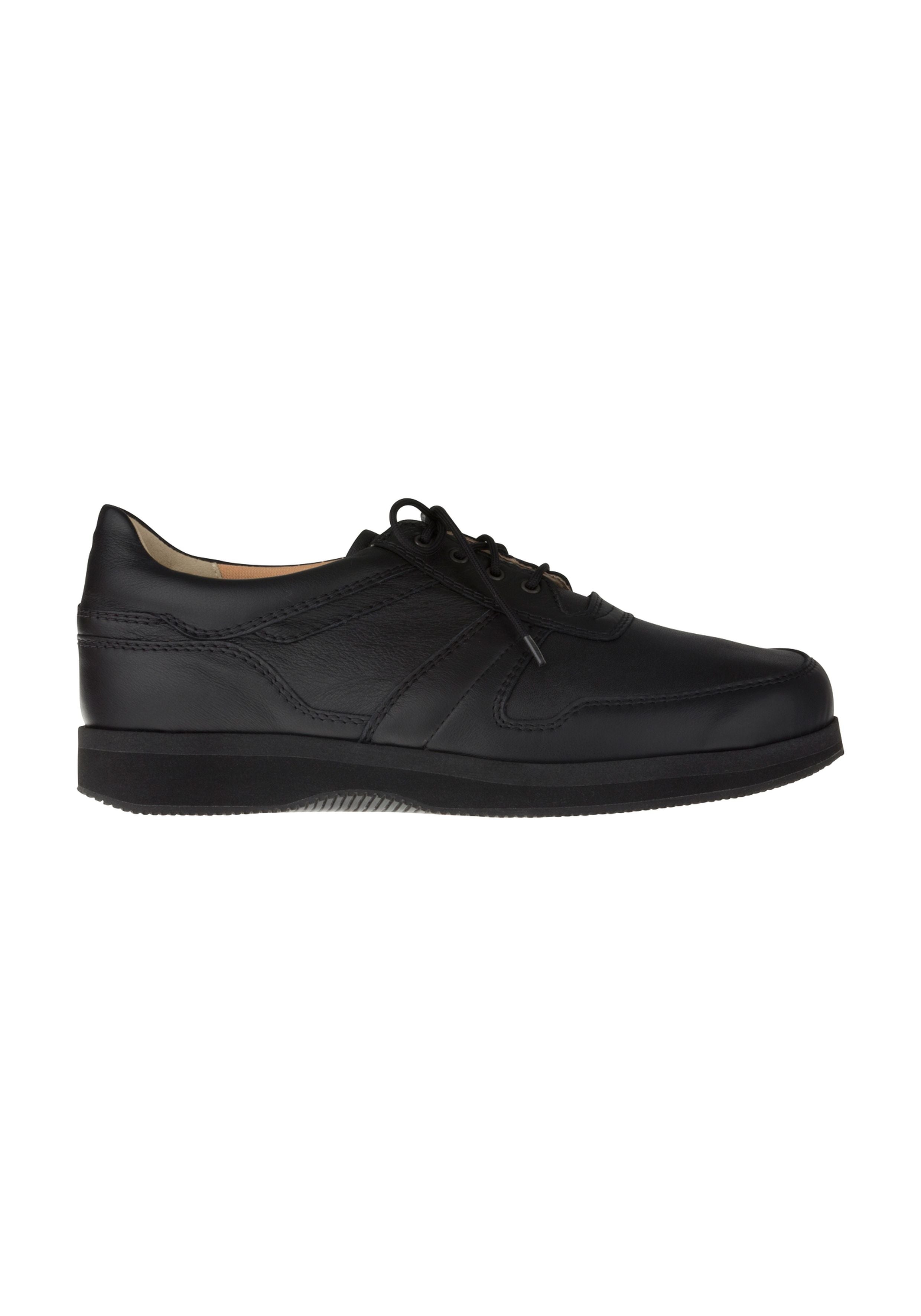 Natural Feet Karsten XL – Produktansicht 8