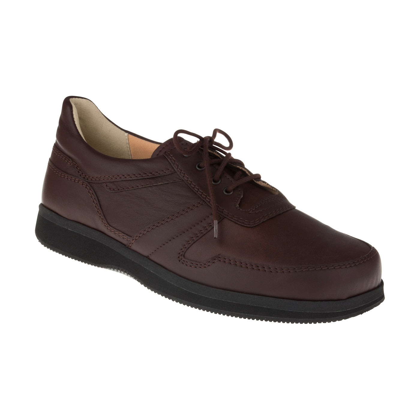 Natural Feet Karsten XL – Produktansicht 12