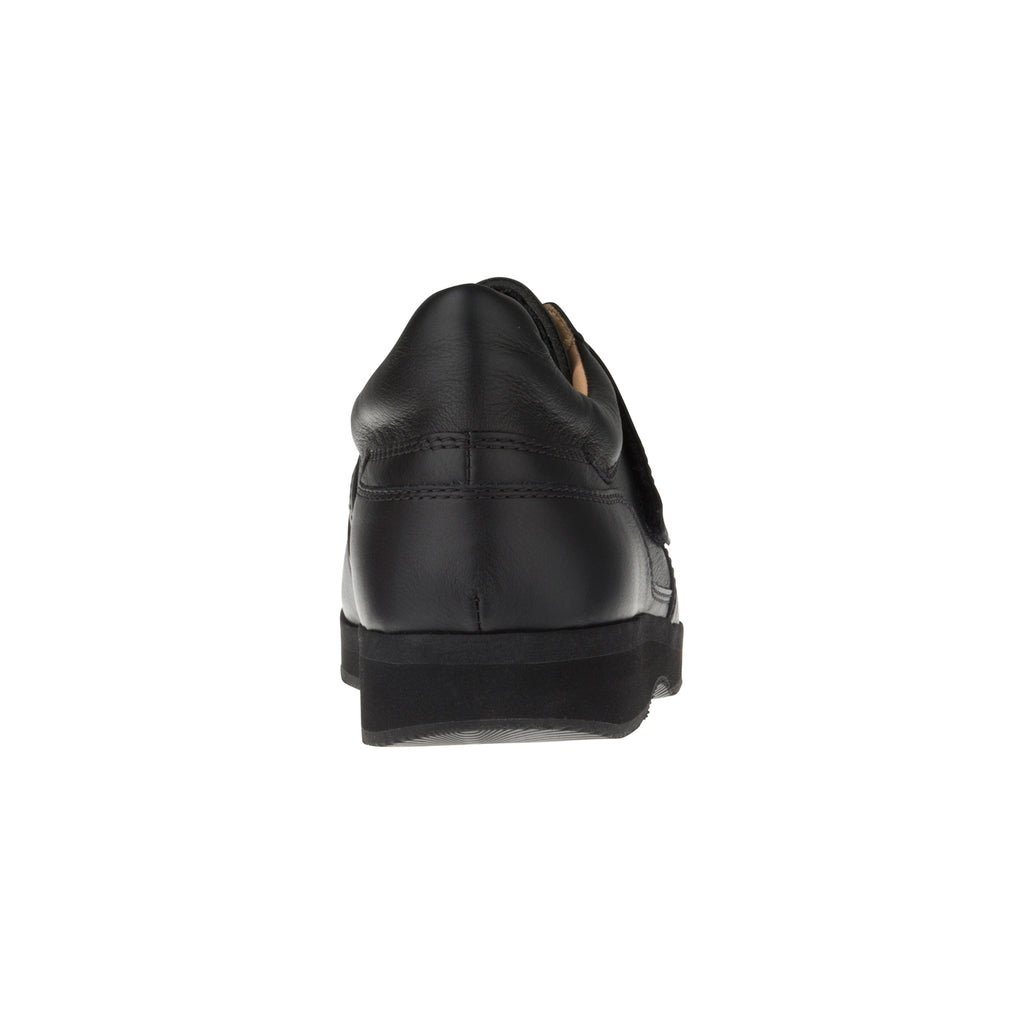 Natural Feet Korbin XL – Produktansicht 4