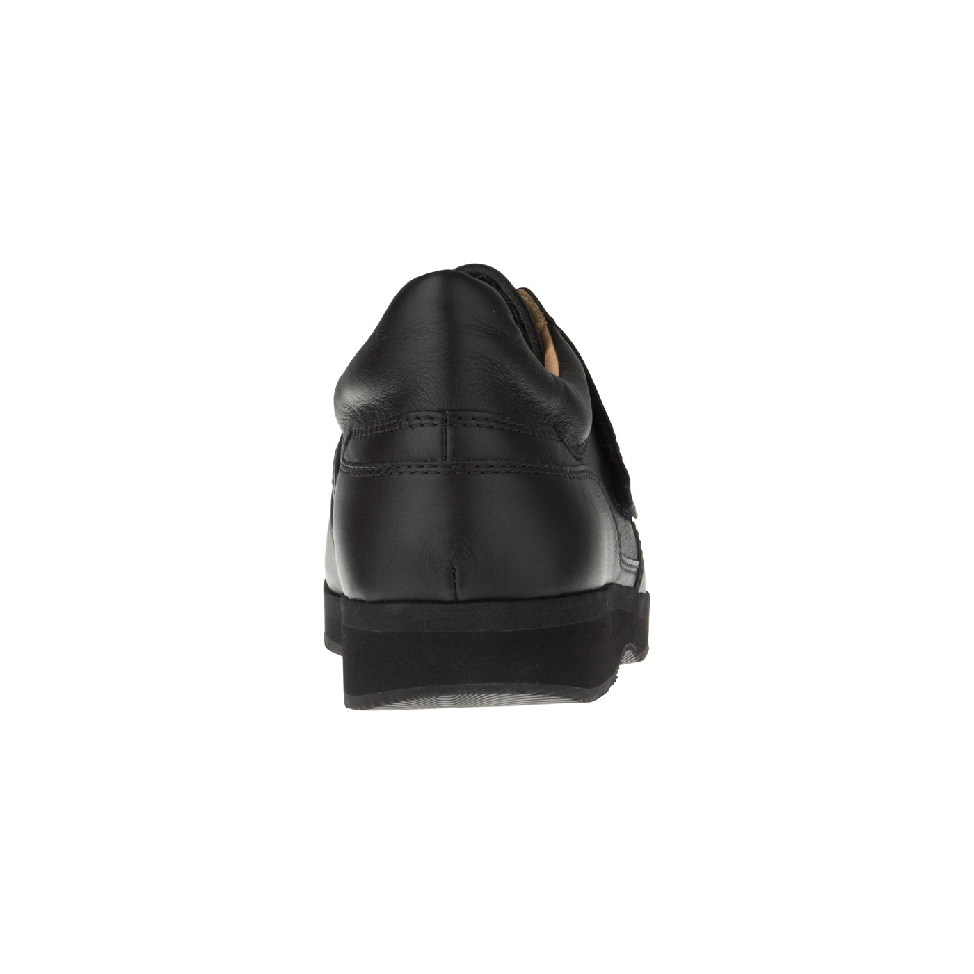 Natural Feet Korbin XL – Produktansicht 4