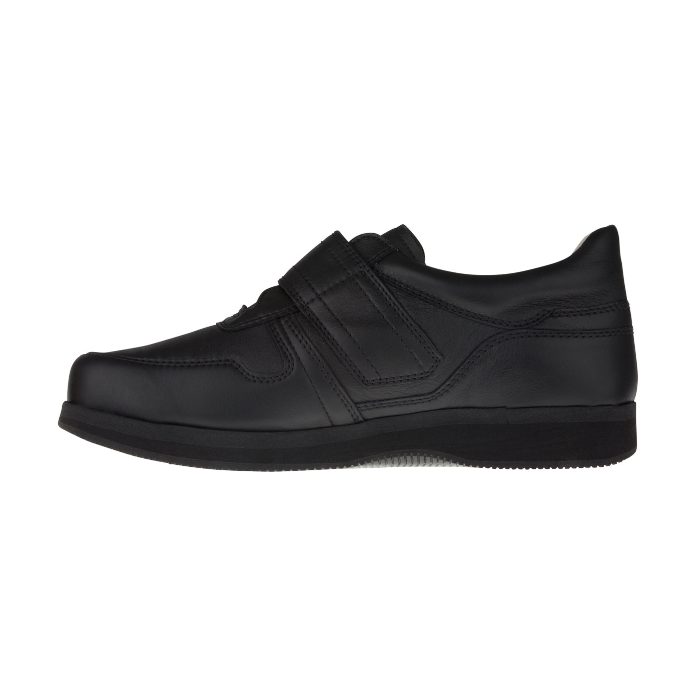 Natural Feet Korbin XL – Produktansicht 3