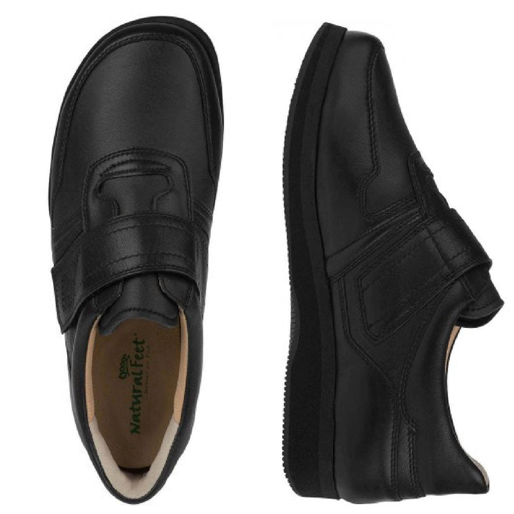 Natural Feet Korbin XL – Produktansicht 9