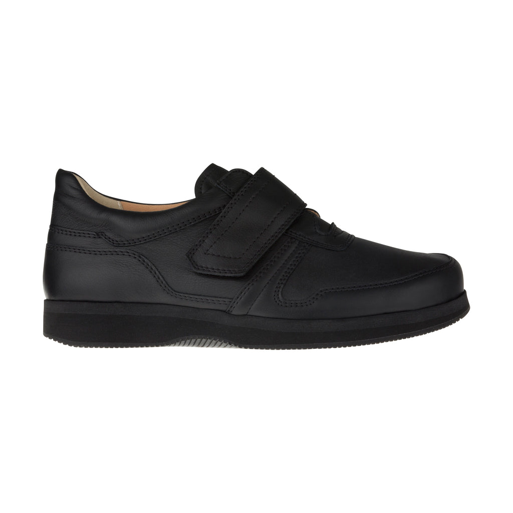 Natural Feet Korbin XL – Produktansicht 10