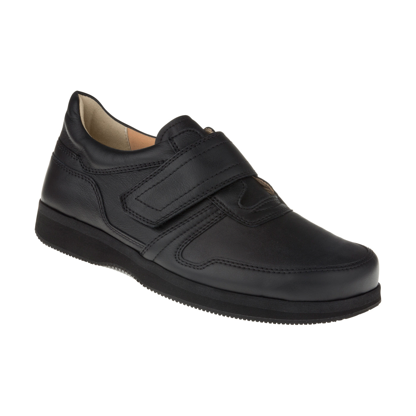 Natural Feet Korbin XL – Produktansicht 1