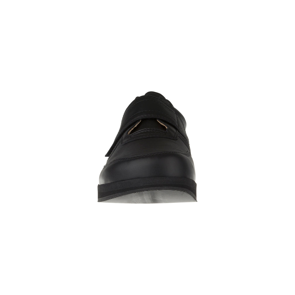 Natural Feet Korbin XL – Produktansicht 6