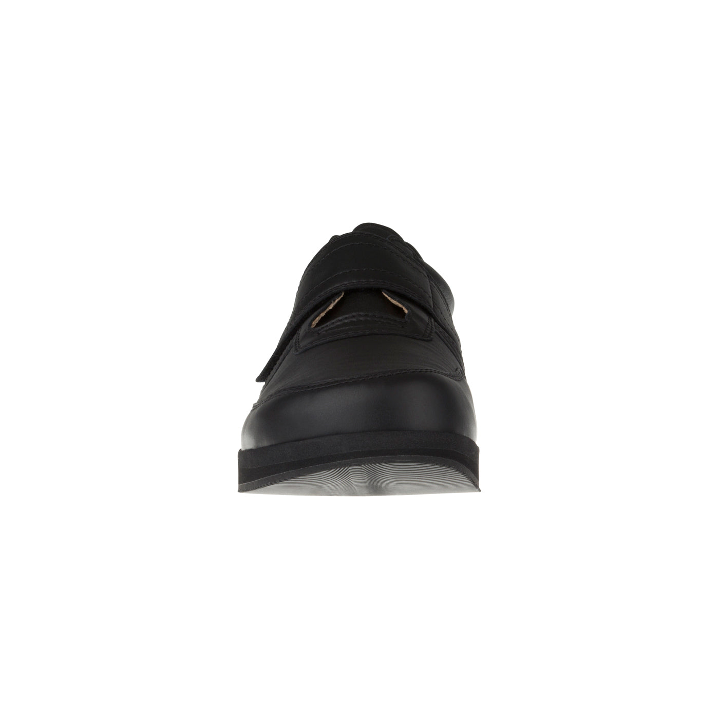 Natural Feet Korbin XL – Produktansicht 6